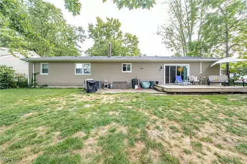 112 Wesleyan Ct, Elyria, OH 44035 photo 27