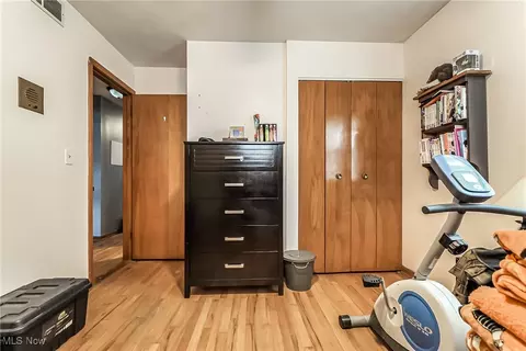 112 Wesleyan Ct, Elyria, OH 44035 photo 19