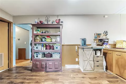 112 Wesleyan Ct, Elyria, OH 44035 photo 12
