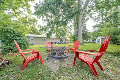 112 Wesleyan Ct, Elyria, OH 44035 photo 26