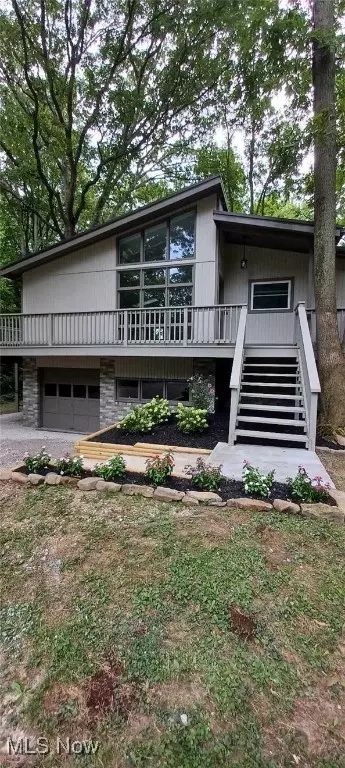 338 Rome Ter, Roaming Shores, OH 44084