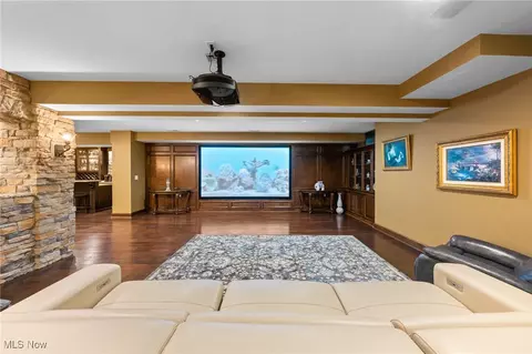 Other - 7232 Castle Pine Dr, Solon, OH 44139 photo 5 of 9