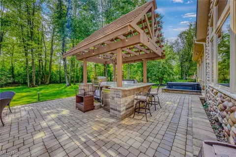 Other - 7232 Castle Pine Dr, Solon, OH 44139 photo 9 of 9