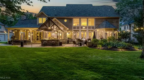 Other - 7232 Castle Pine Dr, Solon, OH 44139 photo 6 of 9