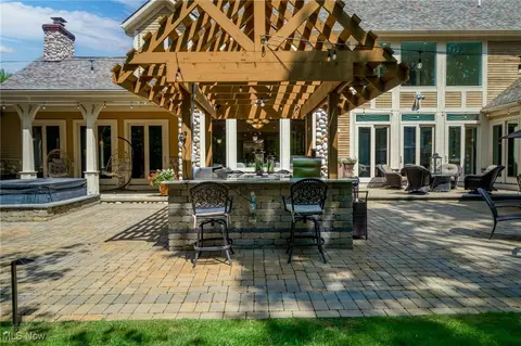 Other - 7232 Castle Pine Dr, Solon, OH 44139 photo 7 of 9