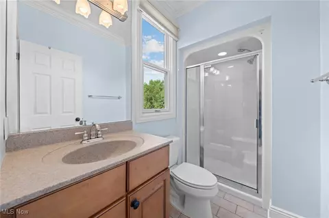 Bath - 7232 Castle Pine Dr, Solon, OH 44139 photo 3 of 4