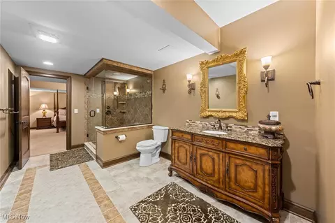 Bath - 7232 Castle Pine Dr, Solon, OH 44139 photo 4 of 4