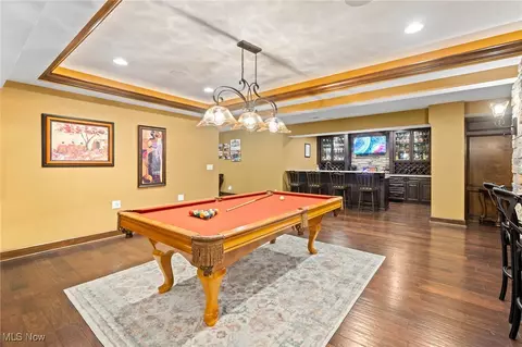 Other - 7232 Castle Pine Dr, Solon, OH 44139 photo 2 of 9