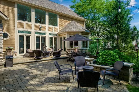 Other - 7232 Castle Pine Dr, Solon, OH 44139 photo 8 of 9
