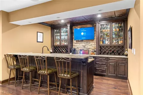 Other - 7232 Castle Pine Dr, Solon, OH 44139 photo 4 of 9
