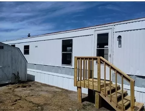 360 S Main St #729, West Salem, OH 44287