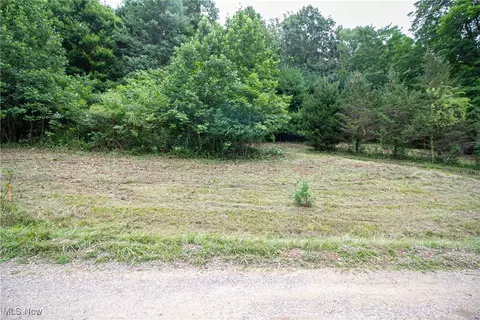 lot2 Meadowood Trl, Cadiz, OH 43907