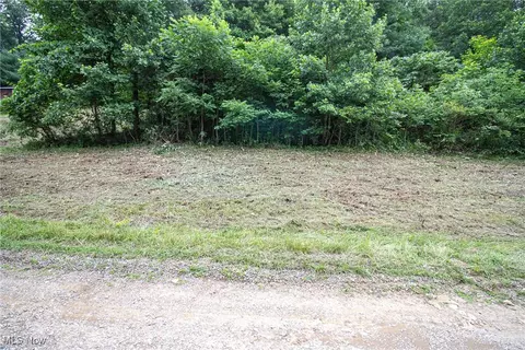 lot3 Meadowood Trl, Cadiz, OH 43907