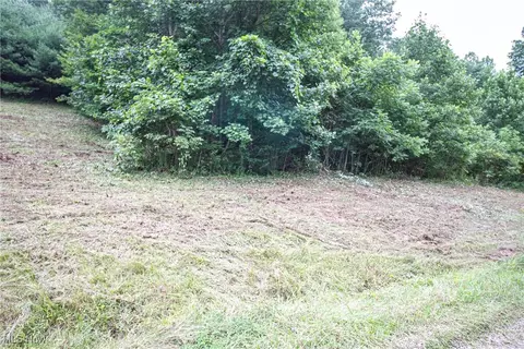 lot4 Meadowood Trl, Cadiz, OH 43907