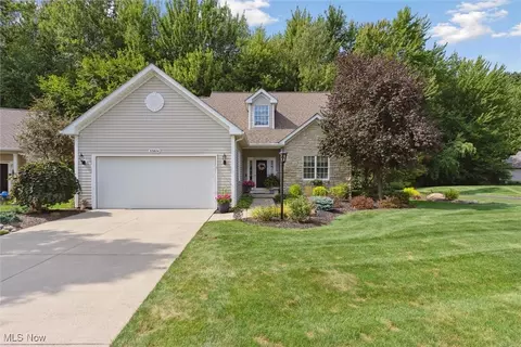 33874 Maple Ridge Blvd, Avon, OH 44011