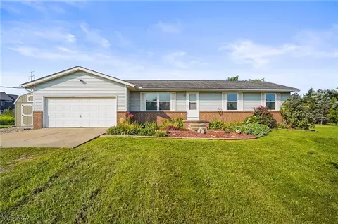 4531 State Route 14, Ravenna, OH 44266