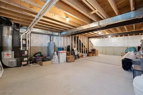 Other - 346 River Run Dr, Elyria, OH 44035 photo 8 of 8