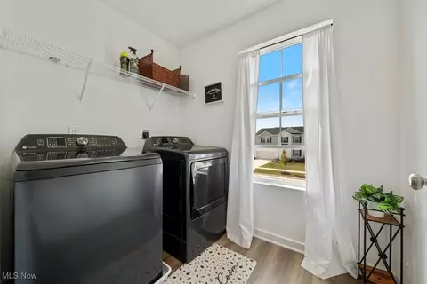 Other - 346 River Run Dr, Elyria, OH 44035 photo 6 of 8