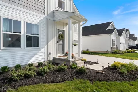Other - 346 River Run Dr, Elyria, OH 44035 photo 2 of 8
