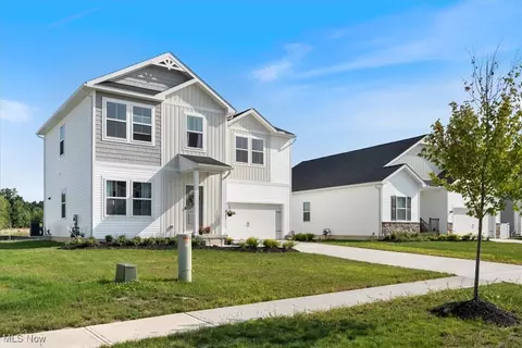 Other - 346 River Run Dr, Elyria, OH 44035 photo 1 of 8