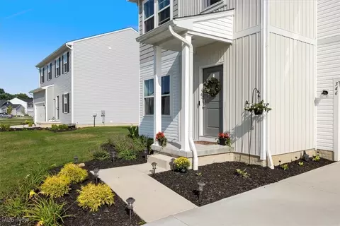 Other - 346 River Run Dr, Elyria, OH 44035 photo 3 of 8