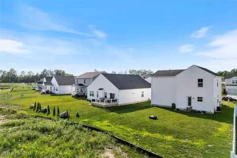 View/Area - 346 River Run Dr, Elyria, OH 44035 photo 1 of 1