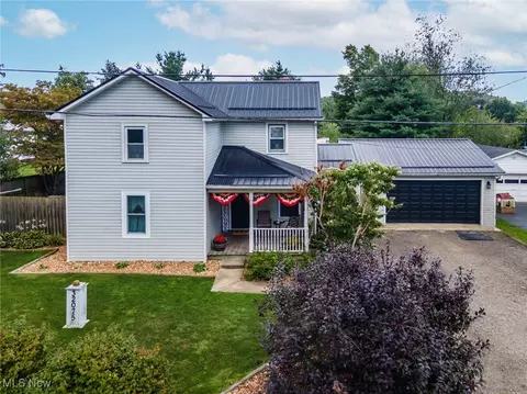 32075 Cameron St, Salem, OH 44460