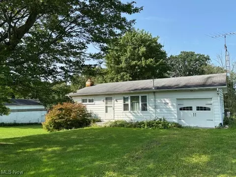 9239 Kinsman Ridge Rd, Kinsman, OH 44428