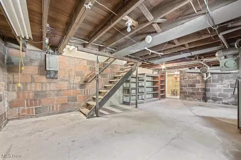 18071-18073 Derr Ave, Beloit, OH 44609 photo 43