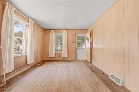 18071-18073 Derr Ave, Beloit, OH 44609 photo 32