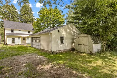 18071-18073 Derr Ave, Beloit, OH 44609 photo 48
