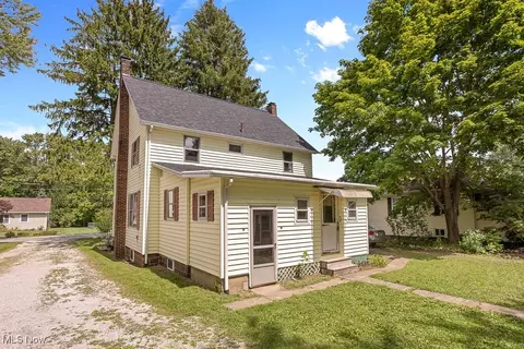18071-18073 Derr Ave, Beloit, OH 44609 photo 49