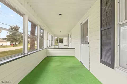 18071-18073 Derr Ave, Beloit, OH 44609 photo 5