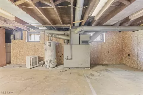 18071-18073 Derr Ave, Beloit, OH 44609 photo 37