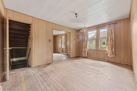 18071-18073 Derr Ave, Beloit, OH 44609 photo 10