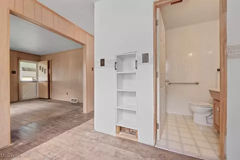 18071-18073 Derr Ave, Beloit, OH 44609 photo 29