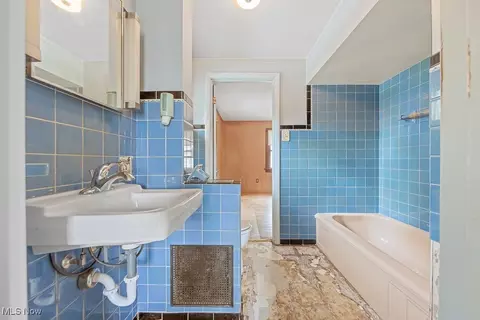 18071-18073 Derr Ave, Beloit, OH 44609 photo 21