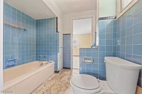 18071-18073 Derr Ave, Beloit, OH 44609 photo 22