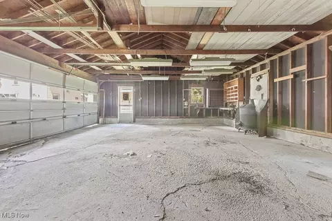 18071-18073 Derr Ave, Beloit, OH 44609 photo 44