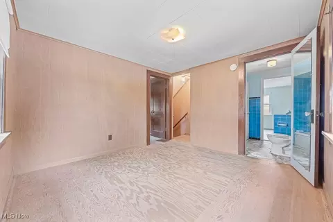 18071-18073 Derr Ave, Beloit, OH 44609 photo 24