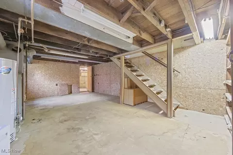 18071-18073 Derr Ave, Beloit, OH 44609 photo 36