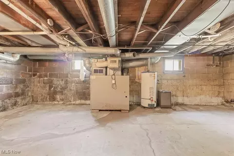 18071-18073 Derr Ave, Beloit, OH 44609 photo 42