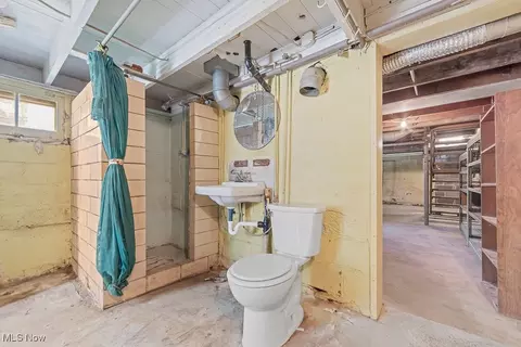 18071-18073 Derr Ave, Beloit, OH 44609 photo 40