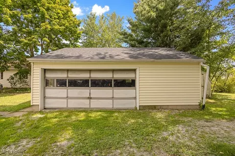 18071-18073 Derr Ave, Beloit, OH 44609 photo 47