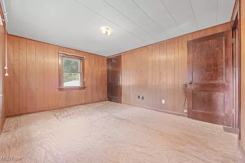 18071-18073 Derr Ave, Beloit, OH 44609 photo 26