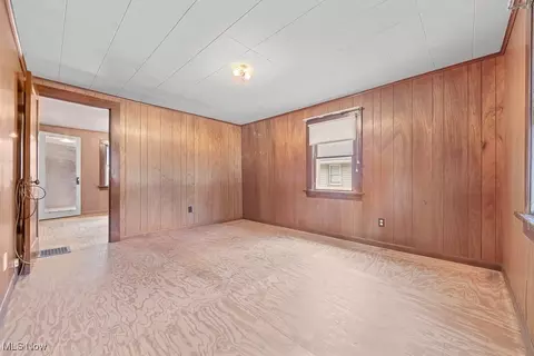 18071-18073 Derr Ave, Beloit, OH 44609 photo 25