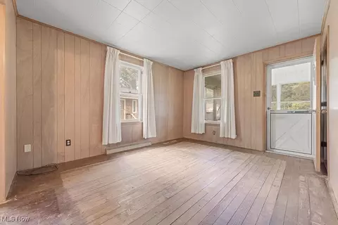 18071-18073 Derr Ave, Beloit, OH 44609 photo 28