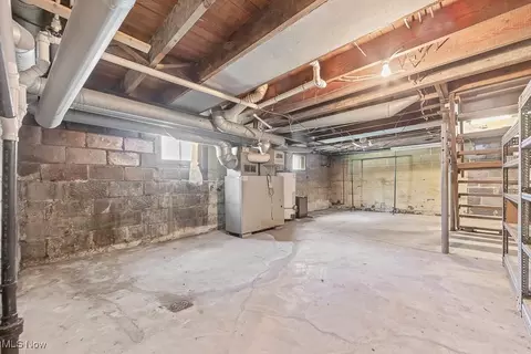 18071-18073 Derr Ave, Beloit, OH 44609 photo 41