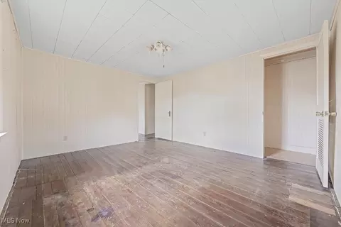 18071-18073 Derr Ave, Beloit, OH 44609 photo 19