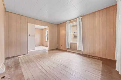 18071-18073 Derr Ave, Beloit, OH 44609 photo 27